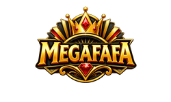 daftar slot gratis chip